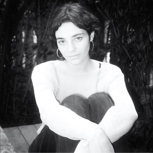 Avatar for Amelie Siba