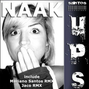 Avatar for Naak