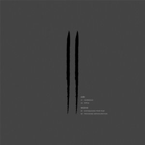 LiT002
