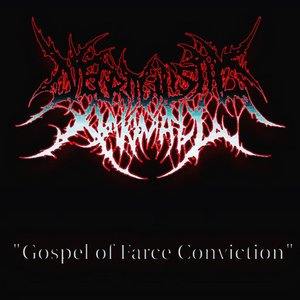 Gospel of Farce Conviction