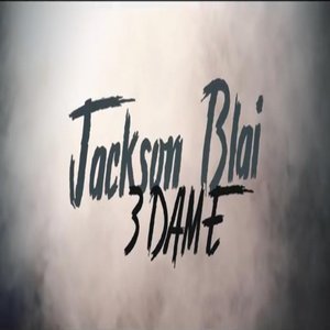 3 Dame