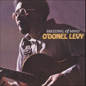 Breeding of Mind (2024 Remastered Version)