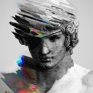 Avatar for SiIvaGunner