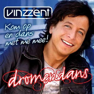 Dromendans