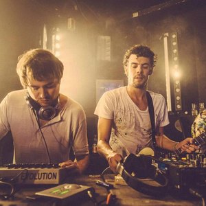 Avatar for Tube & Berger