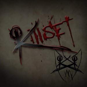 E.p.