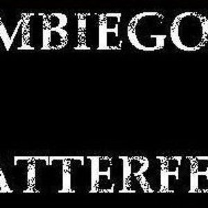Avatar de Zombiegoresplatterfeast