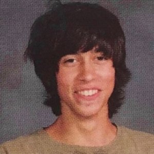 Avatar for alex g online