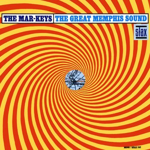 The Great Memphis Sound