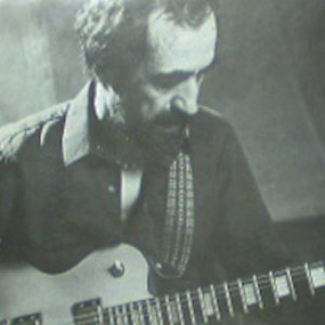 Avatar for Rodolfo Alchourron