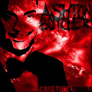 Carlton Shanks