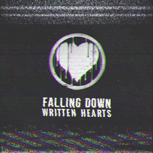 Falling Down
