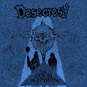The Doom Skeptron
