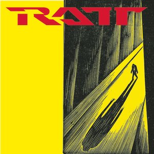 Ratt