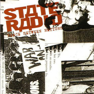State Radio