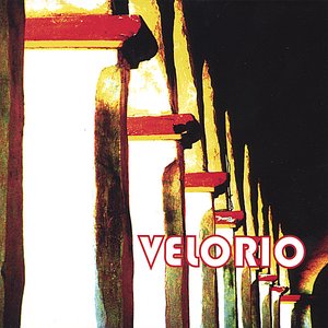 Velorio