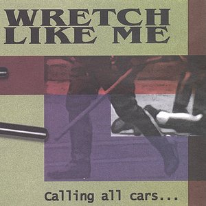 Calling All Cars