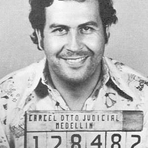 Narcos