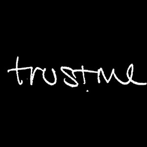 Avatar for Trustme