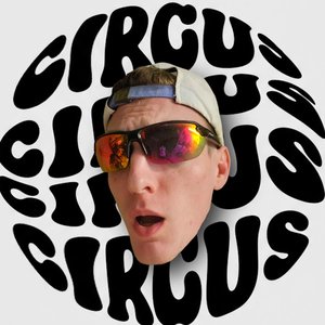 Avatar for prodbycircus