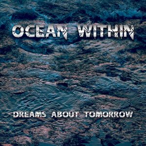 Dreams About Tomorrow