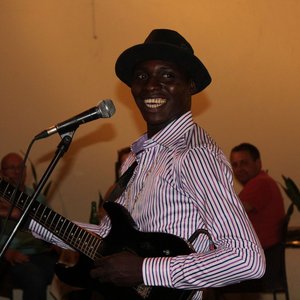 Avatar de Bounaly