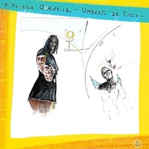 Hypnotica Quantica