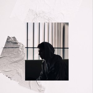 Avatar for daniel hayn