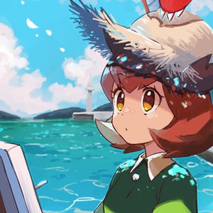 Avatar for Kuribu