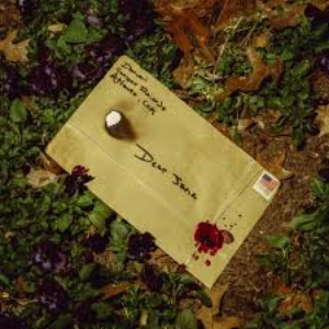 Artwork for Forever Lasting (feat. DC Young Fly & Seddy Hendrinx)