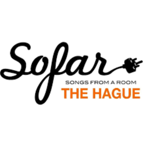 Sofar The Hague by Emily Coomber