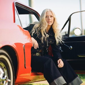Avatar for Sara Berki