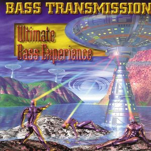 Avatar for Bass Transmission