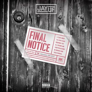 Final Notice