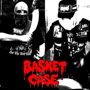 Avatar for Basket Case