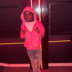 Avatar for EthoSuave