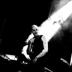 Avatar for JóiPé