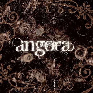 angora