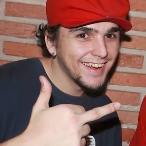 Avatar de Colônia Contra-Ataca!