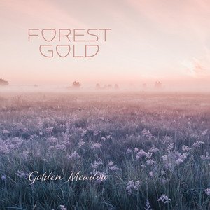 Avatar for Forest Gold