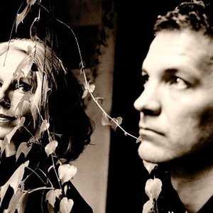 Avatar for Anne Sofie Von Otter & Brad Mehldau