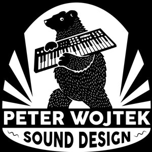 Avatar for Peter Wojtek