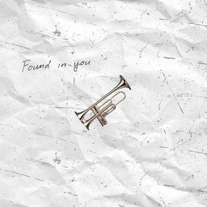 Found In You
