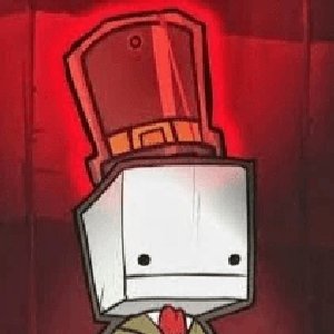 Avatar for Blockerstein
