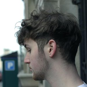 Avatar for Real Connoisseur