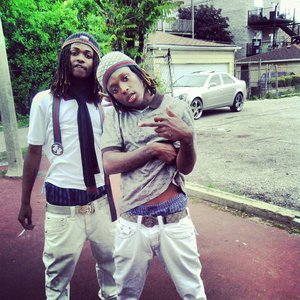 Awatar dla Sicko Mobb