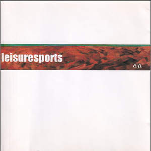 Demo by Leisure Sports