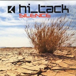 Silence