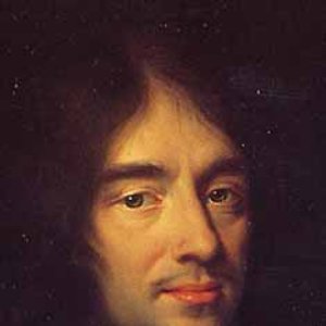 Avatar for Charles Perrault