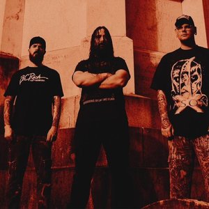 Avatar for Infinite Misery